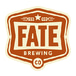Fate Brewing Company