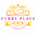 Curry Place (New Hampshire Ave)