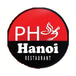 Pho Hanoi Restuarant