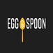 Egg & Spoon