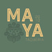 Maya Taqueria