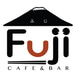 Fuji Cafe and Bar