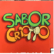 Sabor Criollo