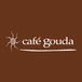 Cafe Gouda