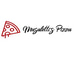 musaletti's pizza