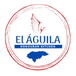 EL ÁGUILA HONDURAN KITCHEN