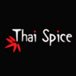 @ Thai spice