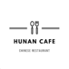 Hunan Cafe