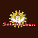 Sol Chicken