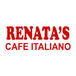 Renata's Cafe Italiano