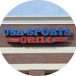 USA Sports Grill