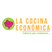 LA COCINA ECONOMICA