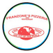 Franzone's Pizzeria & Restaurant