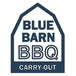 Blue Barn BBQ