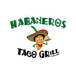 Habaneros Taco Grill #7