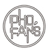 Pho Fans Vietnamese Restaurant