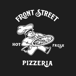 Front Street Pizza