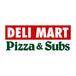 Deli Mart South Inc