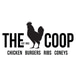 The Coop
