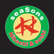 Seasons Hibachi & Sushi