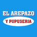 El Arepazo Y Pupuseria