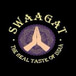 Swaagat the Real Taste of India