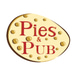 Pies & Pub