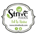 Strive Foods