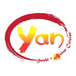 Yan Asian Restaurant