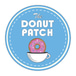 The Donut Patch