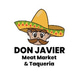 Don Javier Meat Market & Taqueria