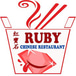 Ruby Chinese Food