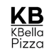 KBella Pizza