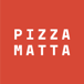 Pizza Matta