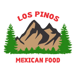 LOS PINOS MEXICAN FOODS