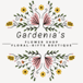 Gardenia Flowershop