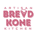 Artisan BreadKone Kitchen