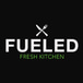 Fueled Fresh Kitchen