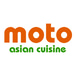 Moto Asian Cuisine