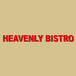 Heavenly Bistro