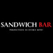 Sandwich Bar