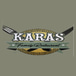 Karas Family Restaurant