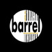 Barrel DC