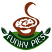 Funky Pies