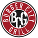 Burger City Grill