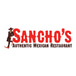 Sancho's Authentic Mexican Restaurant