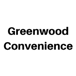 Greenwood Convenience