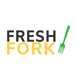 Fresh Fork Grill