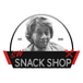 Sw Snack Shop