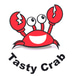 Tasty Crab (Woodbridge)